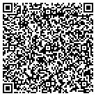 QR code with ican-survive.com contacts