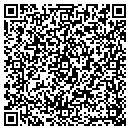 QR code with Forestry Bureau contacts