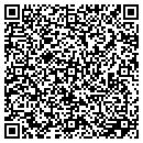 QR code with Forestry Bureau contacts