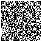 QR code with International Technologies Lasers Inc contacts