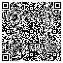QR code with Forestry Bureau contacts