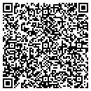 QR code with Transcription Plus contacts