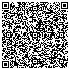 QR code with Jaat Archery contacts