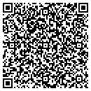 QR code with Forestry Bureau contacts