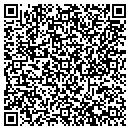 QR code with Forestry Bureau contacts