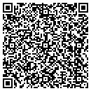 QR code with James Valley Scents contacts