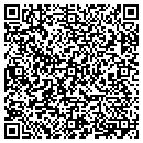 QR code with Forestry Bureau contacts