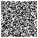 QR code with Jason Tetzlaff contacts