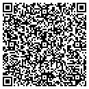 QR code with Forestry Bureau contacts