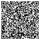 QR code with Forestry Bureau contacts