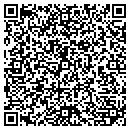 QR code with Forestry Bureau contacts