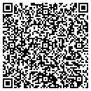 QR code with Forestry Bureau contacts
