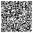 QR code with Jud Rogers contacts