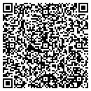 QR code with Forestry Bureau contacts