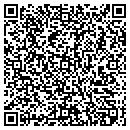 QR code with Forestry Bureau contacts