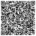 QR code with Sunblest Twnhmes Hmowners Assn contacts