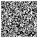 QR code with Forestry Bureau contacts