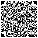QR code with King Air Launch Inc contacts