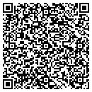 QR code with Cashmere Buffalo contacts