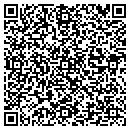 QR code with Forestry Commission contacts
