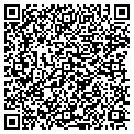QR code with Kol Inc contacts