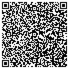 QR code with Forestry Commission contacts