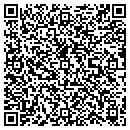 QR code with Joint Venture contacts