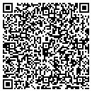 QR code with Forestry Commission contacts