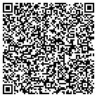 QR code with Lewis Hunting Accessories Mfg contacts