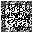 QR code with Forestry Commission contacts