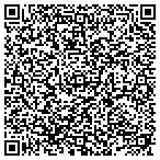 QR code with Lindseys Lures And Things contacts