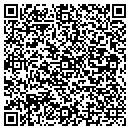 QR code with Forestry Commission contacts