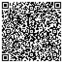 QR code with Lm&n Eshoppe, llc contacts