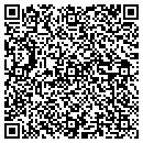 QR code with Forestry Commission contacts