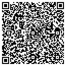 QR code with Forestry Commission contacts