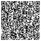 QR code with LTHExpos contacts