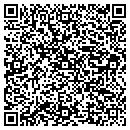 QR code with Forestry Commission contacts
