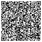 QR code with Magnum Hunting Products contacts