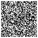 QR code with Forestry Commission contacts