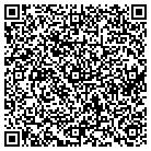 QR code with Magnus Outdoor Products Inc contacts