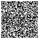 QR code with Forestry Commission contacts