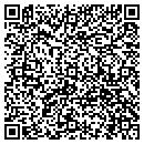 QR code with Mara-Made contacts