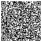 QR code with Forestry Commission contacts