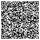 QR code with Forestry Commission contacts