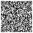QR code with Mark Flemming contacts