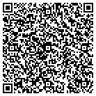 QR code with Maxi-Rack, LLC contacts