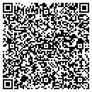 QR code with Forestry Commission contacts