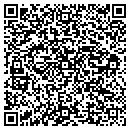 QR code with Forestry Commission contacts