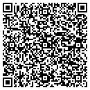 QR code with Forestry Commission contacts