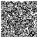 QR code with Midwest Outdoors contacts